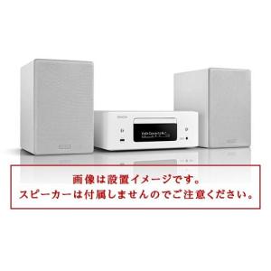 ふるさと納税 TV・オーディオ・カメラ 福島県...の詳細画像3
