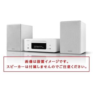 ふるさと納税 TV・オーディオ・カメラ 福島県...の詳細画像4