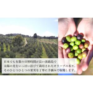 ふるさと納税 食用油 オリーブオイル 兵庫県 ...の詳細画像3