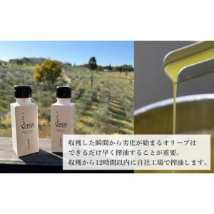 ふるさと納税 食用油 オリーブオイル 兵庫県 ...の詳細画像4