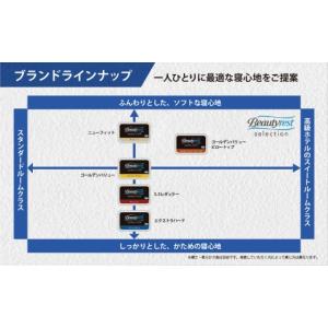 ふるさと納税 家具 インテリア・寝具・収納 静...の詳細画像5