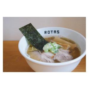 ふるさと納税 ラーメン 静岡県 清水町 定期便...の詳細画像2