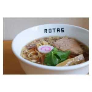 ふるさと納税 ラーメン 静岡県 清水町 定期便...の詳細画像3