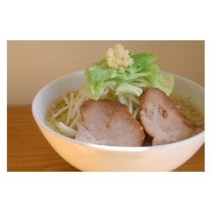 ふるさと納税 ラーメン 静岡県 清水町 定期便...の詳細画像4
