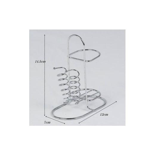 ふるさと納税 雑貨・日用品 新潟県 燕市 歯ブラシチューブスタンド FC010375