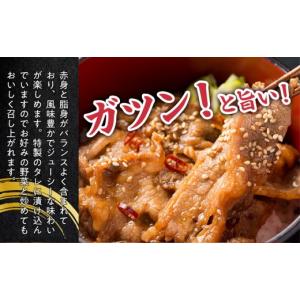 ふるさと納税 牛肉 バラ(カルビ) 静岡県 静...の詳細画像2
