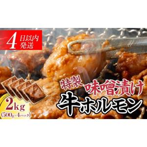 ふるさと納税 牛肉 ホルモン 静岡県 静岡市 ...の詳細画像1