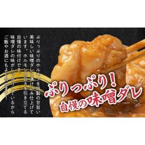 ふるさと納税 牛肉 ホルモン 静岡県 静岡市 ...の詳細画像2