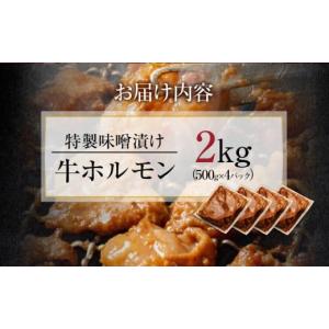ふるさと納税 牛肉 ホルモン 静岡県 静岡市 ...の詳細画像4