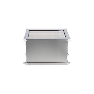 ふるさと納税 雑貨・日用品 大阪府 和泉市 賽銭箱 大型 1537748