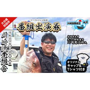 ふるさと納税 体験チケット 大分県 佐伯市 メー...の商品画像
