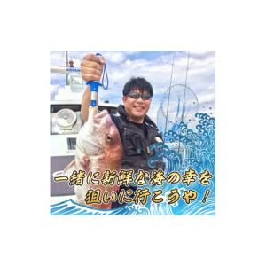 ふるさと納税 体験チケット 大分県 佐伯市 メ...の詳細画像3