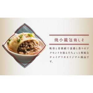 ふるさと納税 肉 長崎県 長崎市 全12回定期...の詳細画像5