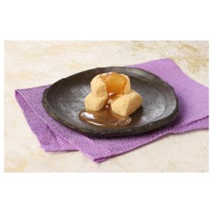 ふるさと納税 和菓子 もち菓子 鳥取県 倉吉市...の詳細画像5