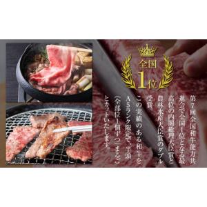ふるさと納税 牛肉 ヒレ 静岡県 御前崎市 遠...の詳細画像3