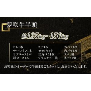 ふるさと納税 牛肉 ヒレ 静岡県 御前崎市 遠...の詳細画像4