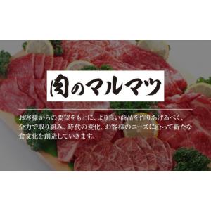 ふるさと納税 牛肉 ヒレ 静岡県 御前崎市 遠...の詳細画像5
