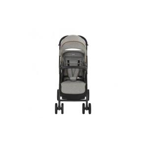 ふるさと納税 雑貨・日用品 愛知県 犬山市 1...の詳細画像4