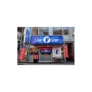 ふるさと納税 ラーメン とんこつ 福岡県 福岡...の詳細画像3