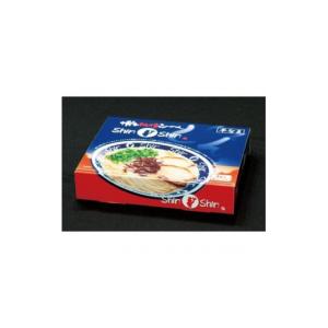 ふるさと納税 ラーメン とんこつ 福岡県 福岡...の詳細画像4