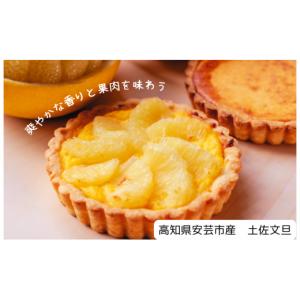 ふるさと納税 焼菓子・チョコレート 高知県 安...の詳細画像4