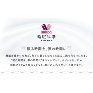 ふるさと納税 服 男 京都府 京都市 ワコール...の詳細画像2