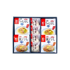 ふるさと納税 うどん 長崎県 長崎市 全12回...の詳細画像3