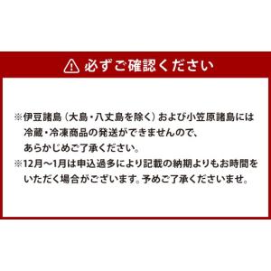 ふるさと納税 うどん 長崎県 長崎市 全12回...の詳細画像4