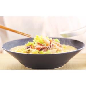 ふるさと納税 うどん 長崎県 長崎市 全12回...の詳細画像5