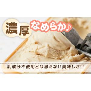 ふるさと納税 菓子 アイス 滋賀県 長浜市 全...の詳細画像5