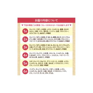 ふるさと納税 セット・詰合せ 福岡県 宗像市 ...の詳細画像4