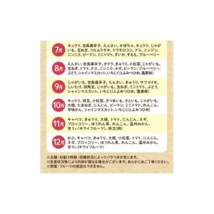 ふるさと納税 セット・詰合せ 福岡県 宗像市 ...の詳細画像5