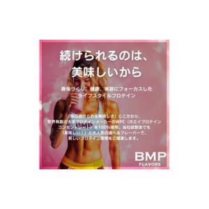 ふるさと納税 加工品等 埼玉県 川越市 BMP...の詳細画像2