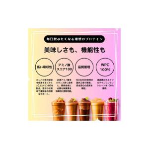 ふるさと納税 加工品等 埼玉県 川越市 BMP...の詳細画像3