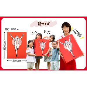 ふるさと納税 菓子 チョコレート 埼玉県 北本...の詳細画像5