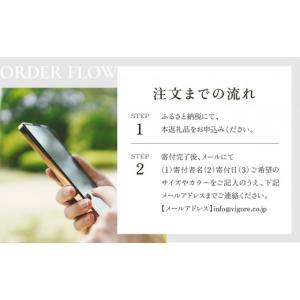 ふるさと納税 自転車 京都府 京都市 VIGO...の詳細画像5