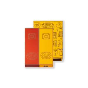 ふるさと納税 菓子 カステラ 長崎県 長崎市 ?砂屋 全12回定期便 カステラ・オランダケーキ詰め合わせ2本入 (詰め合わせB) ／ お菓子 菓子 スイーツ おやつ か…