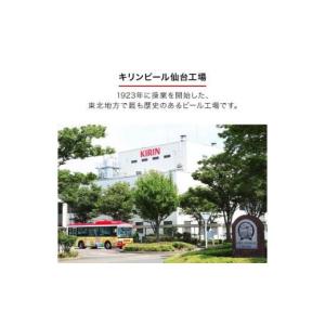 ふるさと納税 ビール 宮城県 仙台市 12ヵ月...の詳細画像4