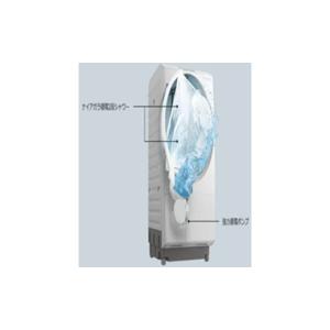 ふるさと納税 電化製品 茨城県 日立市 ドラム...の詳細画像3