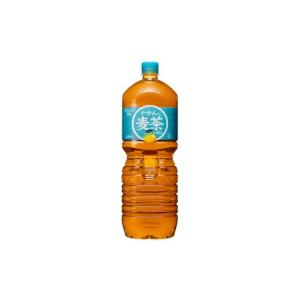 ふるさと納税 お茶類 宮城県 蔵王町 2か月連...の詳細画像2