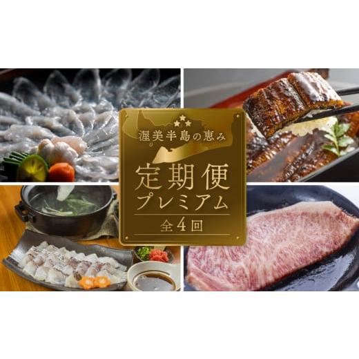 ふるさと納税 自治体にお任せ 愛知県 田原市 渥美半島の恵み どうまい 定期便 プレミアム 全4回