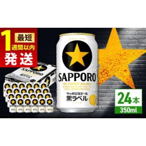 ふるさと納税 ビール 大分県 日田市 最短1週...の詳細画像1