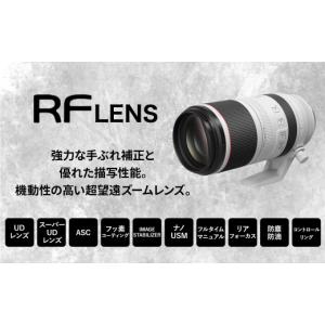 ふるさと納税 TV・オーディオ・カメラ 宮崎県...の詳細画像2