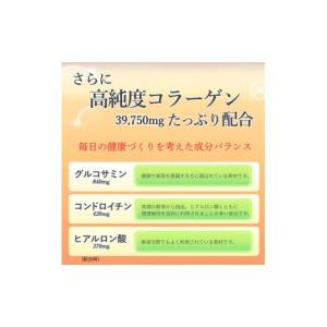 ふるさと納税 美容 奈良県 橿原市 定期便 コ...の詳細画像4
