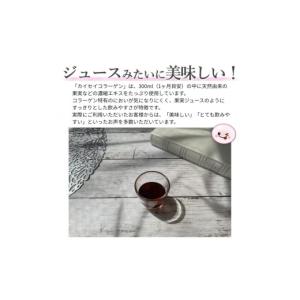 ふるさと納税 美容 奈良県 橿原市 定期便 コ...の詳細画像5