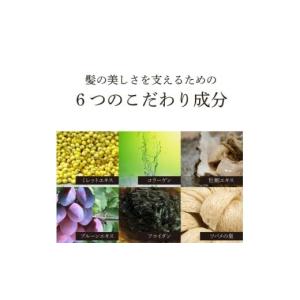 ふるさと納税 美容 奈良県 橿原市 定期便 コ...の詳細画像2