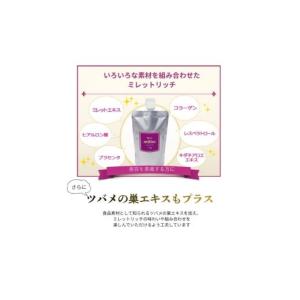 ふるさと納税 美容 奈良県 橿原市 定期便 美...の詳細画像2