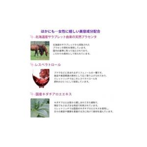 ふるさと納税 美容 奈良県 橿原市 定期便 美...の詳細画像4