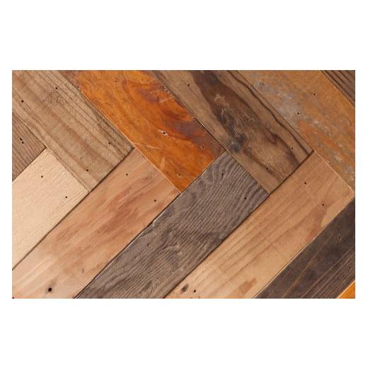 ふるさと納税 雑貨・日用品 長野県 諏訪市 製材古材 ／株式会社 リビルディングセンタージャパン リ...