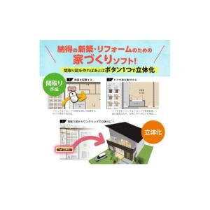 ふるさと納税 雑貨・日用品 DVD 愛知県 小...の詳細画像3